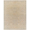 Surya Anatolia ANY-2308 Handmade Rug