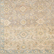 Surya Anatolia ANY-2308 Handmade Rug