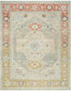 Surya Anatolia ANY-2309 Handmade Rug