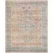Surya Anatolia ANY-2310 Handmade Rug