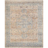 Surya Anatolia ANY-2310 Handmade Rug