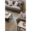 Surya Anatolia ANY-2310 Handmade Rug