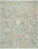 Surya Anatolia ANY-2313 Handmade Rug