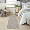 Nourison Rugs Michael Amini Ma30 Star SMR03 Modern Indoor Rug