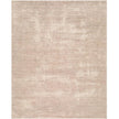 Surya Arbora AOB-2300 Handmade Rug