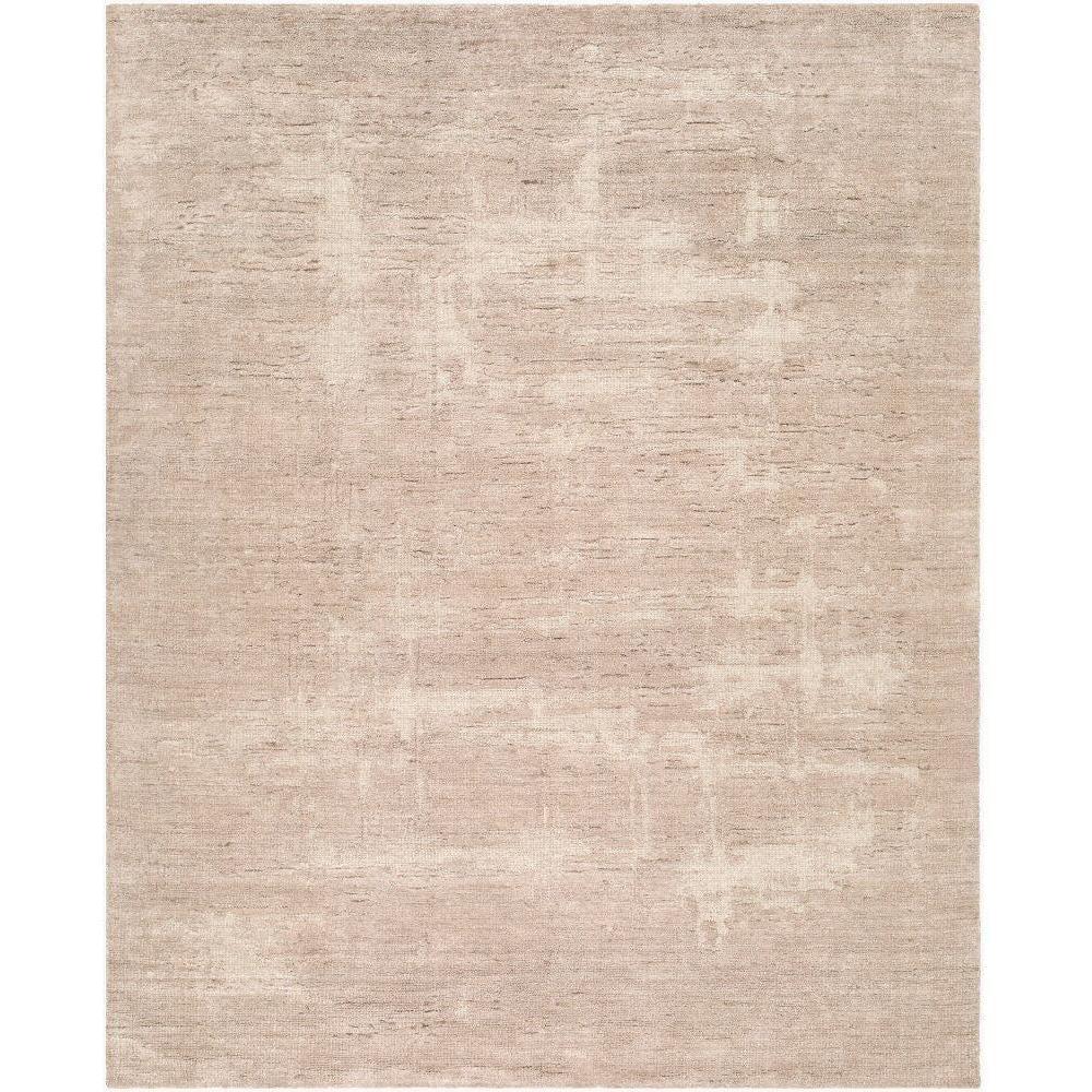 Surya Arbora AOB-2300 Handmade Rug