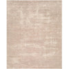 Surya Arbora AOB-2300 Handmade Rug