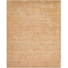 Surya Arbora AOB-2301 Handmade Rug