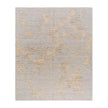 Surya Arbora AOB-2302 Handmade Rug