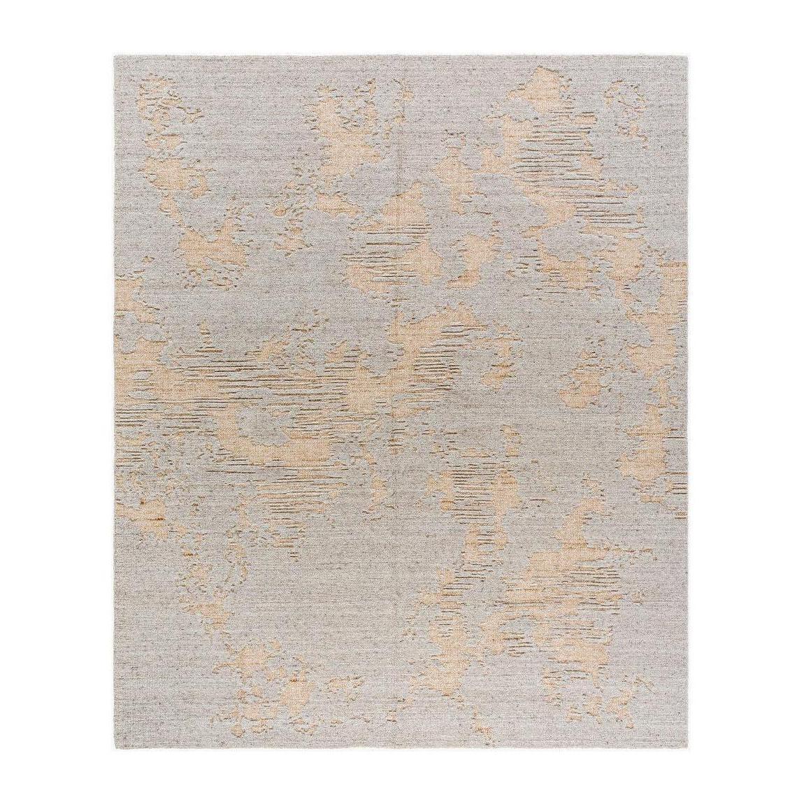 Surya Arbora AOB-2302 Handmade Rug