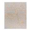 Surya Arbora AOB-2302 Handmade Rug