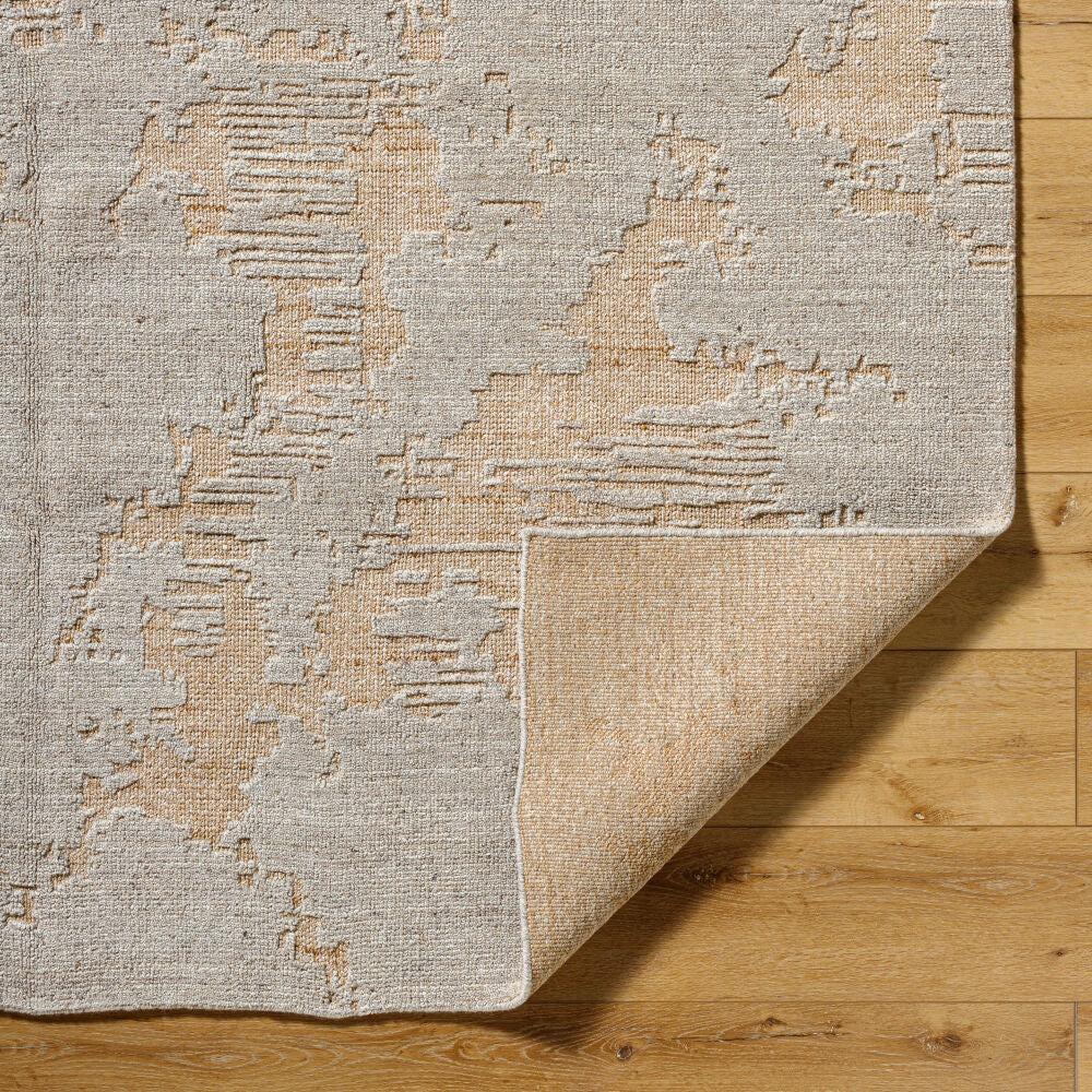 Surya Arbora AOB-2302 Handmade Rug