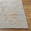 Surya Arbora AOB-2302 Handmade Rug