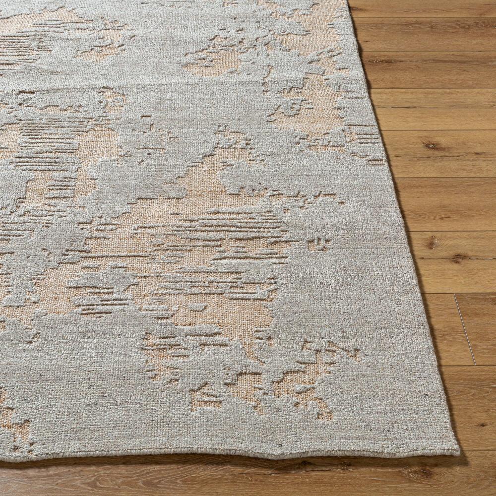Surya Arbora AOB-2302 Handmade Rug