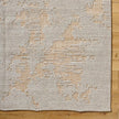 Surya Arbora AOB-2302 Handmade Rug