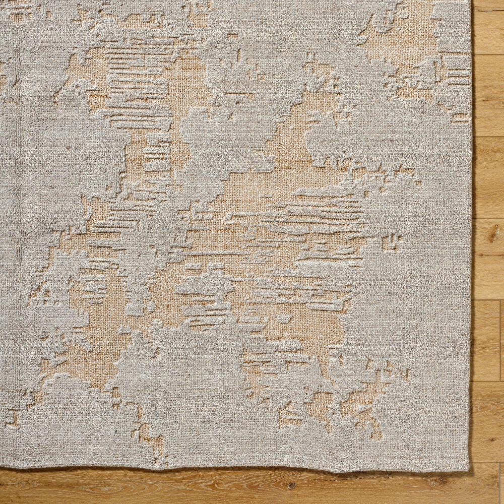 Surya Arbora AOB-2302 Handmade Rug