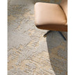 Surya Arbora AOB-2302 Handmade Rug