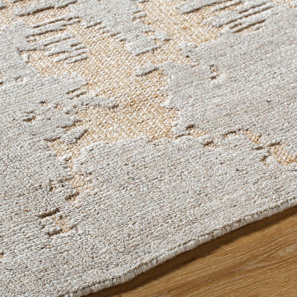 Surya Arbora AOB-2302 Handmade Rug
