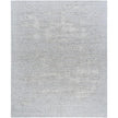 Surya Arbora AOB-2303 Handmade Rug