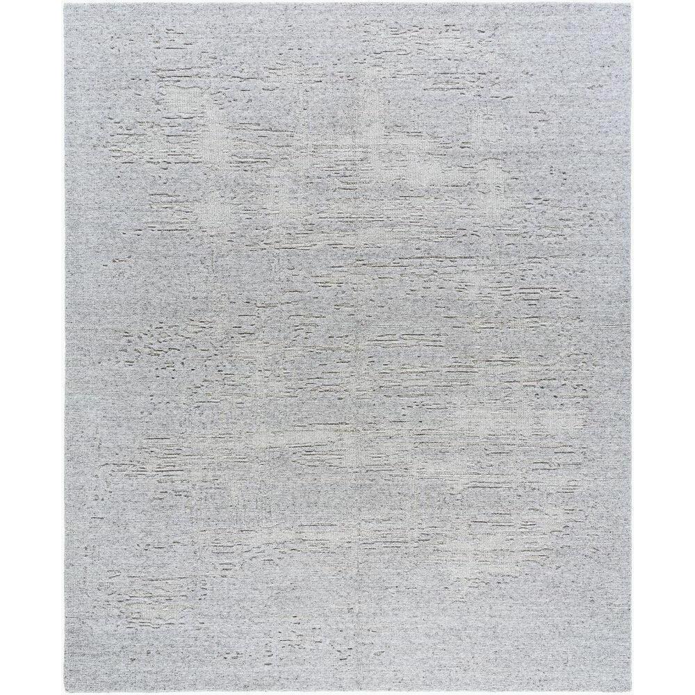 Surya Arbora AOB-2303 Handmade Rug