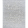 Surya Arbora AOB-2303 Handmade Rug
