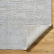 Surya Arbora AOB-2303 Handmade Rug