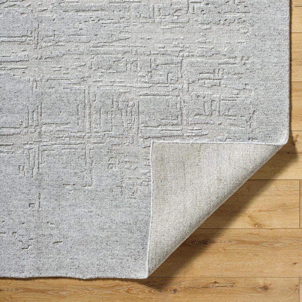 Surya Arbora AOB-2303 Handmade Rug