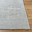 Surya Arbora AOB-2303 Handmade Rug