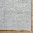 Surya Arbora AOB-2303 Handmade Rug