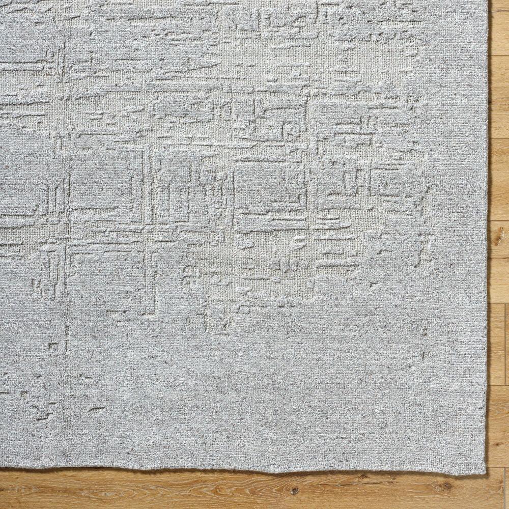 Surya Arbora AOB-2303 Handmade Rug