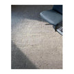Surya Arbora AOB-2303 Handmade Rug