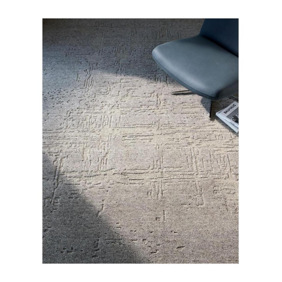 Surya Arbora AOB-2303 Handmade Rug