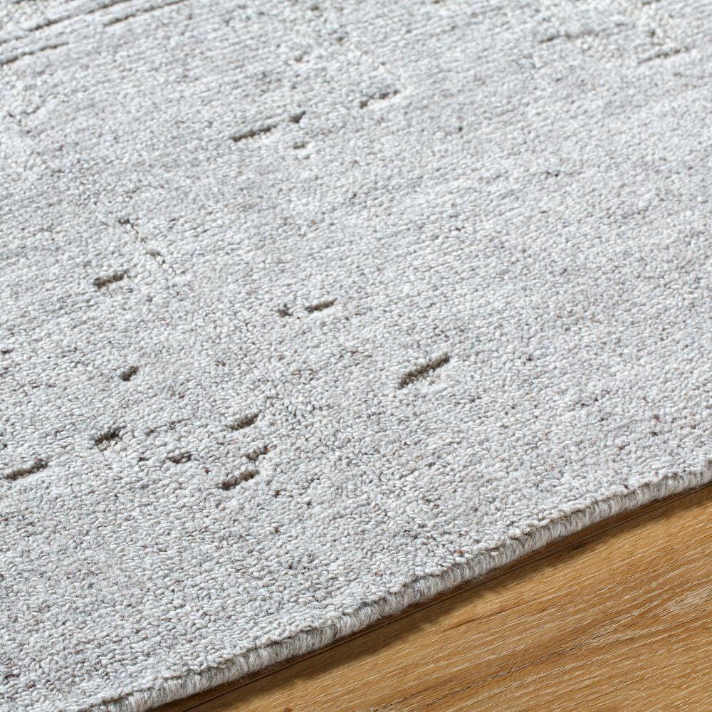 Surya Arbora AOB-2303 Handmade Rug