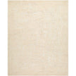 Surya Arbora AOB-2304 Handmade Rug