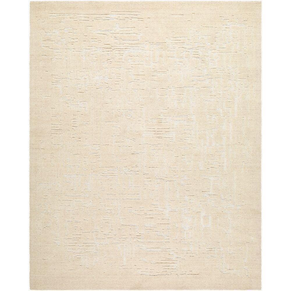 Surya Arbora AOB-2304 Handmade Rug
