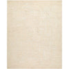 Surya Arbora AOB-2304 Handmade Rug