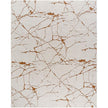Surya Arbora AOB-2305 Handmade Rug