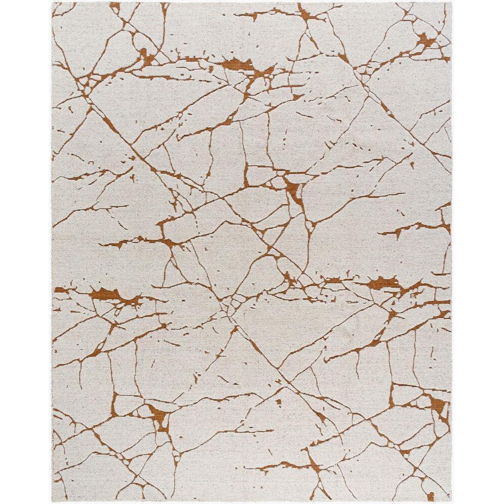 Surya Arbora AOB-2305 Handmade Rug