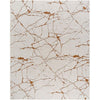 Surya Arbora AOB-2305 Handmade Rug