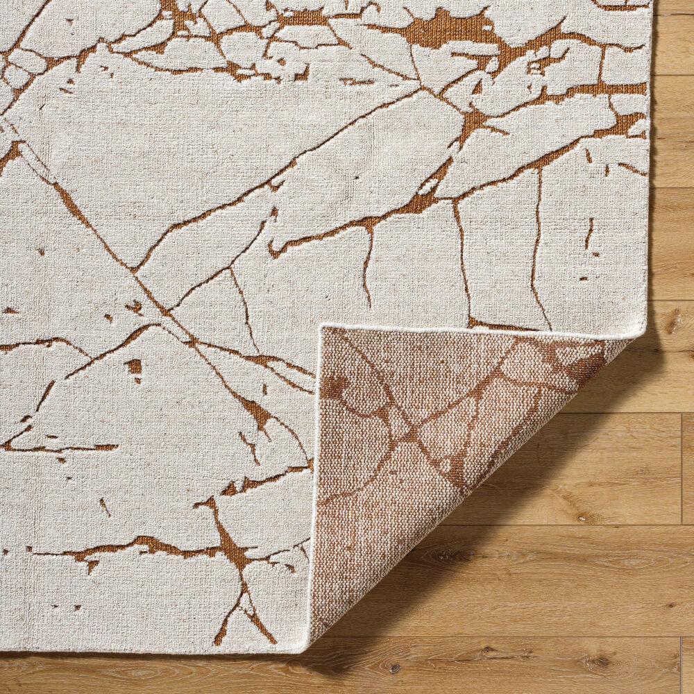 Surya Arbora AOB-2305 Handmade Rug