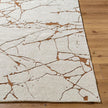 Surya Arbora AOB-2305 Handmade Rug
