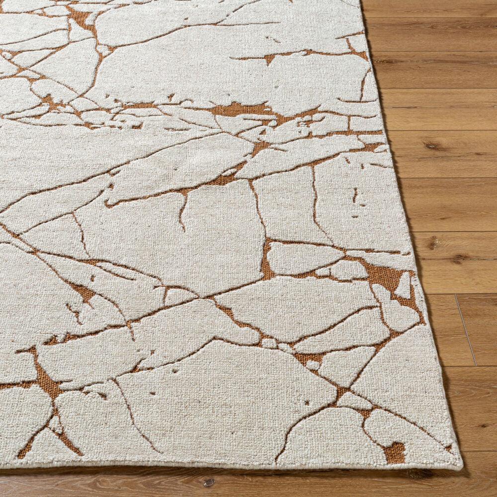 Surya Arbora AOB-2305 Handmade Rug