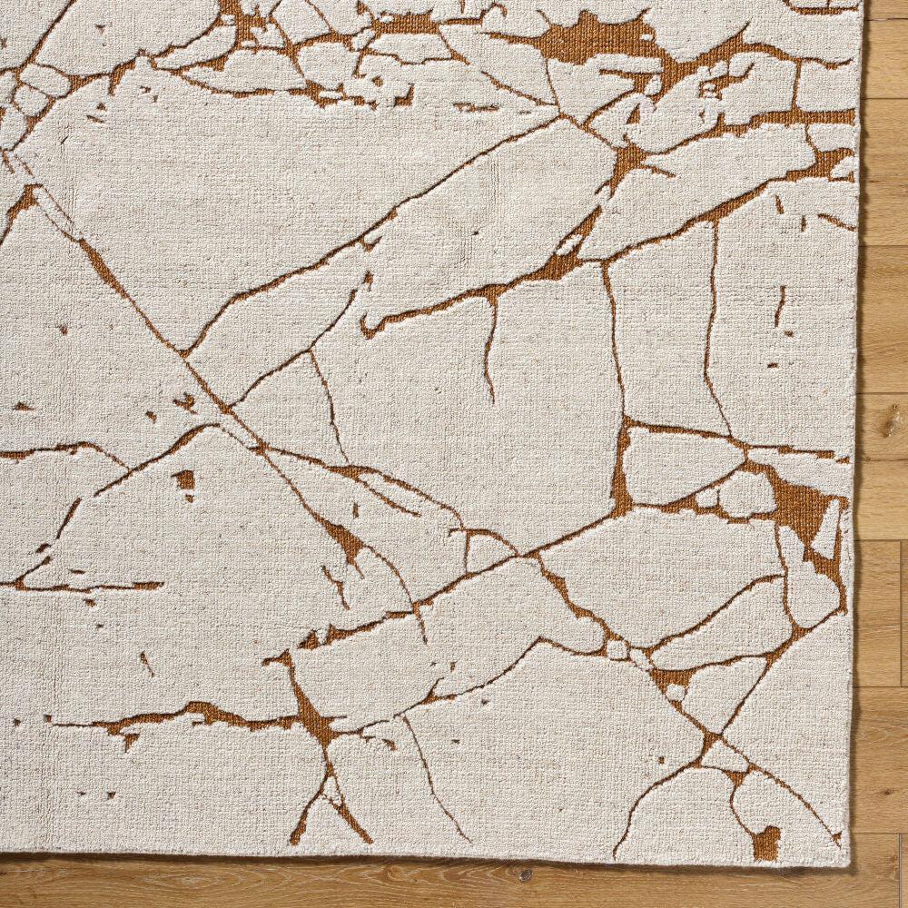 Surya Arbora AOB-2305 Handmade Rug