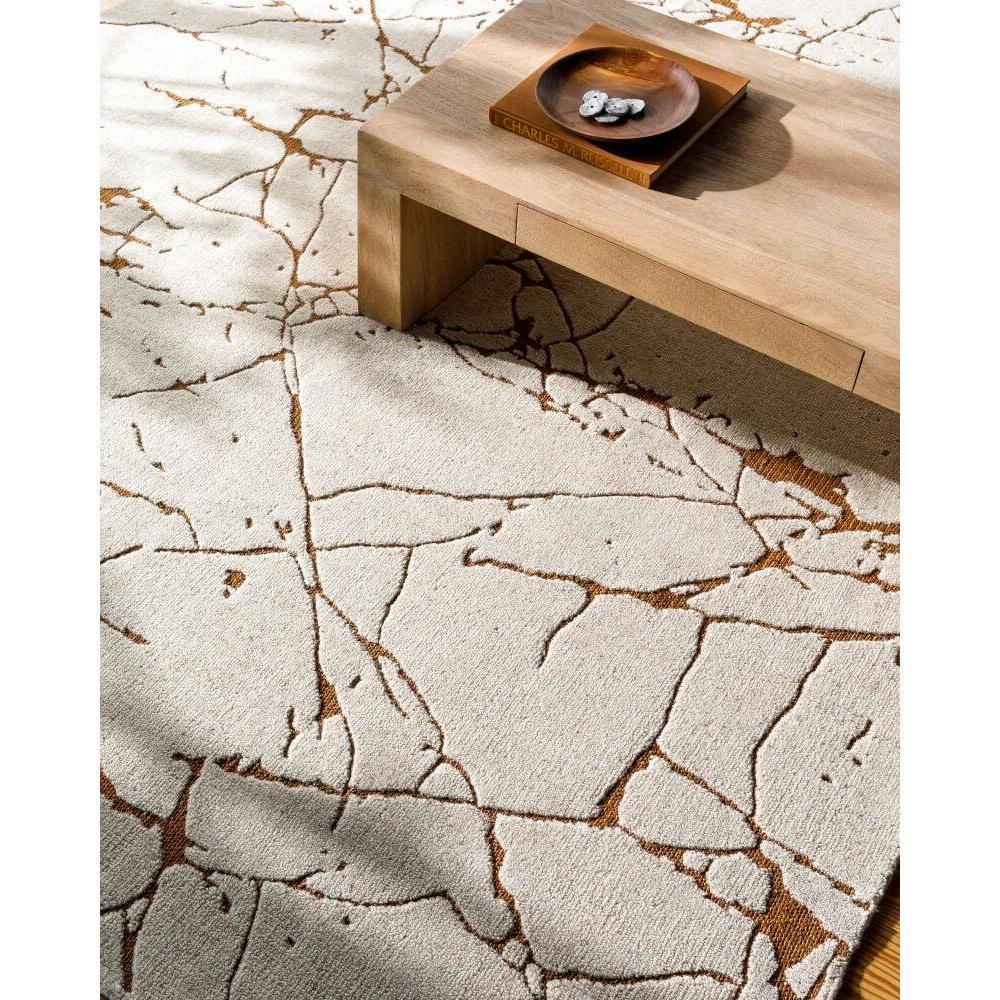 Surya Arbora AOB-2305 Handmade Rug