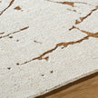 Surya Arbora AOB-2305 Handmade Rug