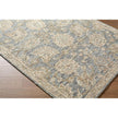 Livabliss by Surya Arnold AOD-2300 Handmade Rug