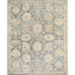 Livabliss by Surya Arnold AOD-2300 Handmade Rug