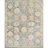 Livabliss by Surya Arnold AOD-2300 Handmade Rug