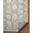 Livabliss by Surya Arnold AOD-2300 Handmade Rug