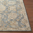 Livabliss by Surya Arnold AOD-2300 Handmade Rug